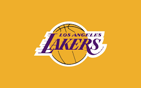 Lakers Takes